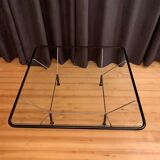 Coffee table Italy, 1970s