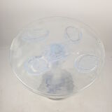 "Ice table" by Sturm und Plastic, 2006