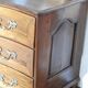18th century Dresser