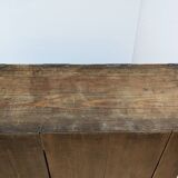 Professional furniture Japan 19th century