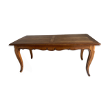 Table à manger