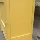 small Parisian showcase cabinet 1930