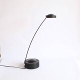 Lugano desk lamp by Vrieland Design, the Netherlands 1980s