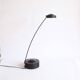 Lampe de bureau Lugano par Vrieland Design, Pays-Bas 1980