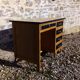 Bureau vintage