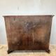 English style entrance furniture