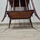 Rare music table thonet wien circa 1900 – wooden sheet music holder