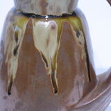 pitcher