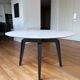 Table ronde Odessa Ligne Roset