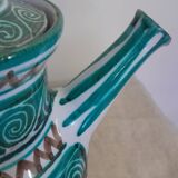 Robert Picault teapot