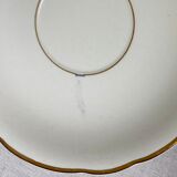 Villeroy and Boch service