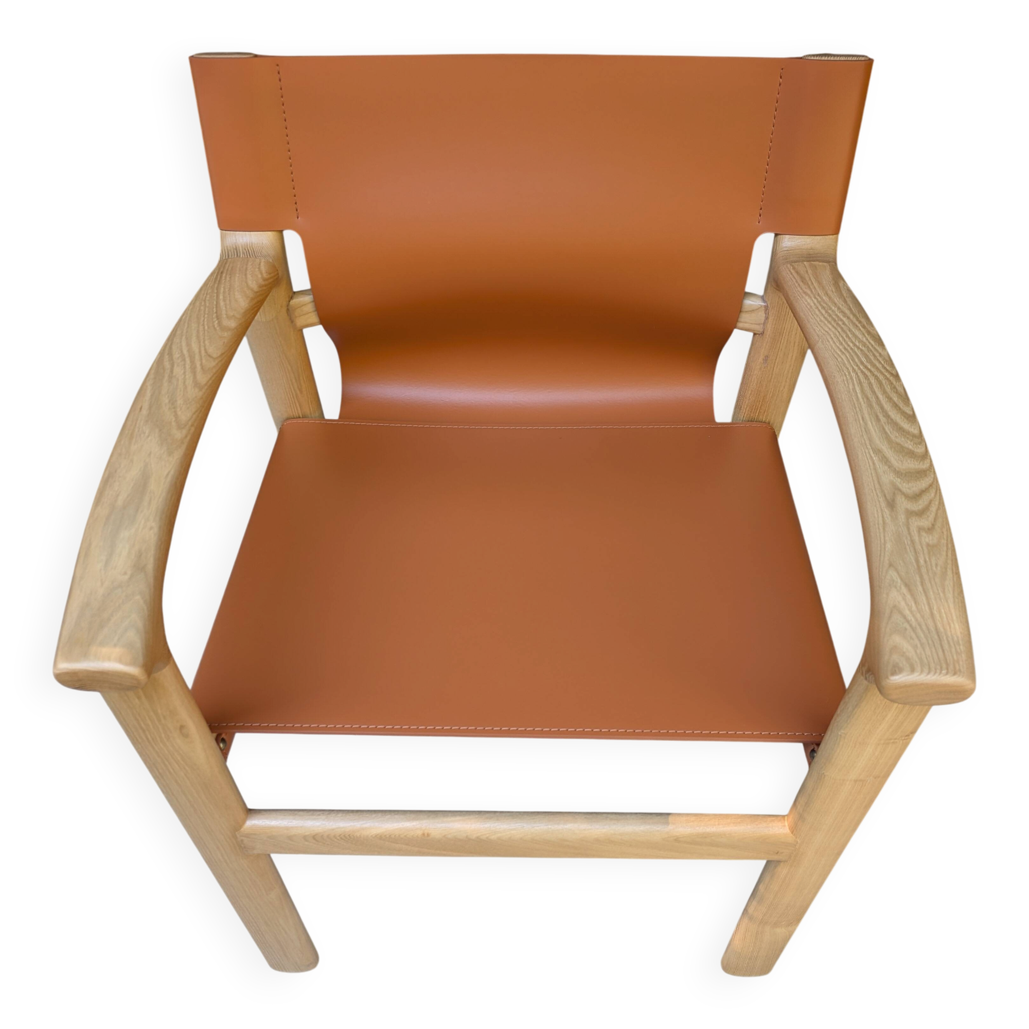 Fauteuils / chaises jan kave home