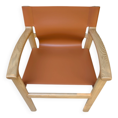 Fauteuils / chaises jan kave home
