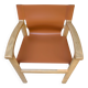 Fauteuils / chaises jan kave home