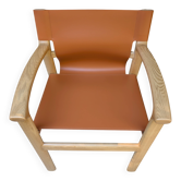 Fauteuils / chaises jan kave home