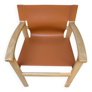 Armchairs / chairs Jan Kave Home
