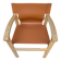 Fauteuils / chaises jan kave home