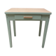 Desk child 50s
