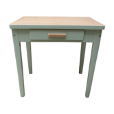 Desk child 50s