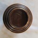 Loupe ancienne en laiton