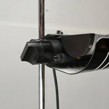 Mid-Century Floor Lamp Colombo 626 by Joe Colombo for Oluce, 1970s