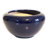 Pot