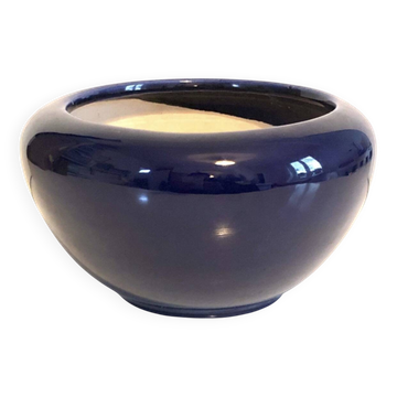Pot