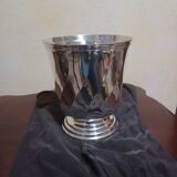 Champagne bucket