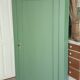 Cupboard