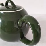 Pillivuyt Aplico model teapot