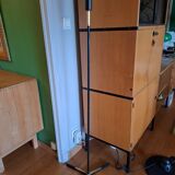 1950s DESIGN FLOOR LAMP