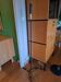 1950s DESIGN FLOOR LAMP