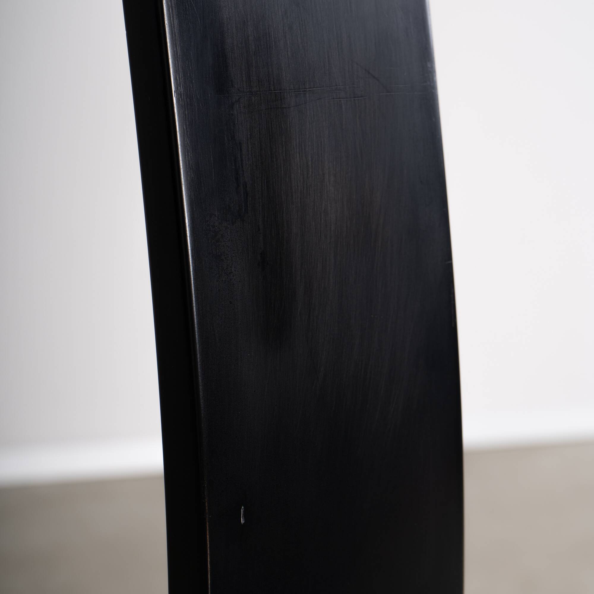 Set of Golem Chairs by Vico Magistretti for Poggi Pavia, 1968