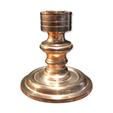Candlestick
