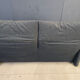 Maralunga sofa by Vico Magistretti for Cassina, 1970s