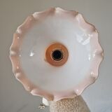 Pendant lamp