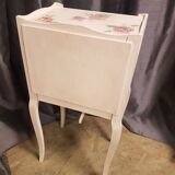 Bedside table