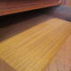 Danish sideboard by A. Vodder for Sonderborg