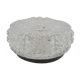 Ceiling light