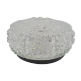 Ceiling light