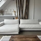 Canapé par Sketch Interior