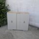 Buffet, 50s sideboard