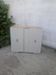 Buffet, 50s sideboard