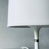 Vintage ERCO lamp, 60s