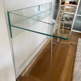 Pirandello writing desk - Excellent condition