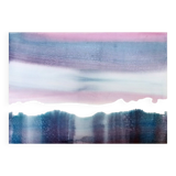 Minimalist landscape 1