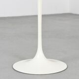 Tulip table Eero Saarinen