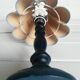 Bedside lamp