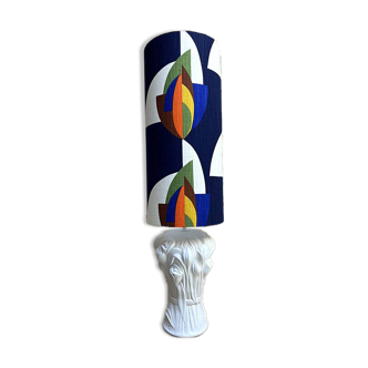 Riviera Lamp