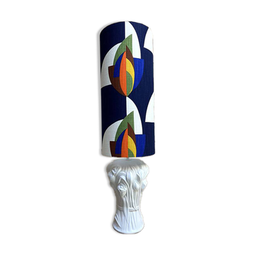 Riviera Lamp